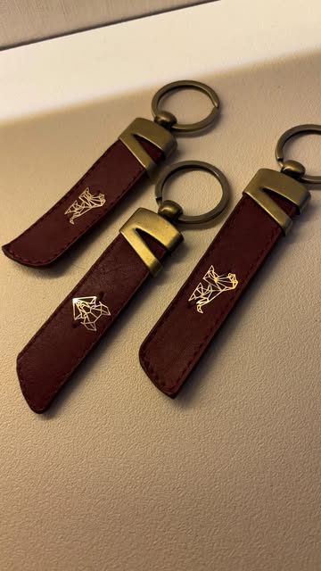 جاسوئیچی شیر و گرگ و قلب