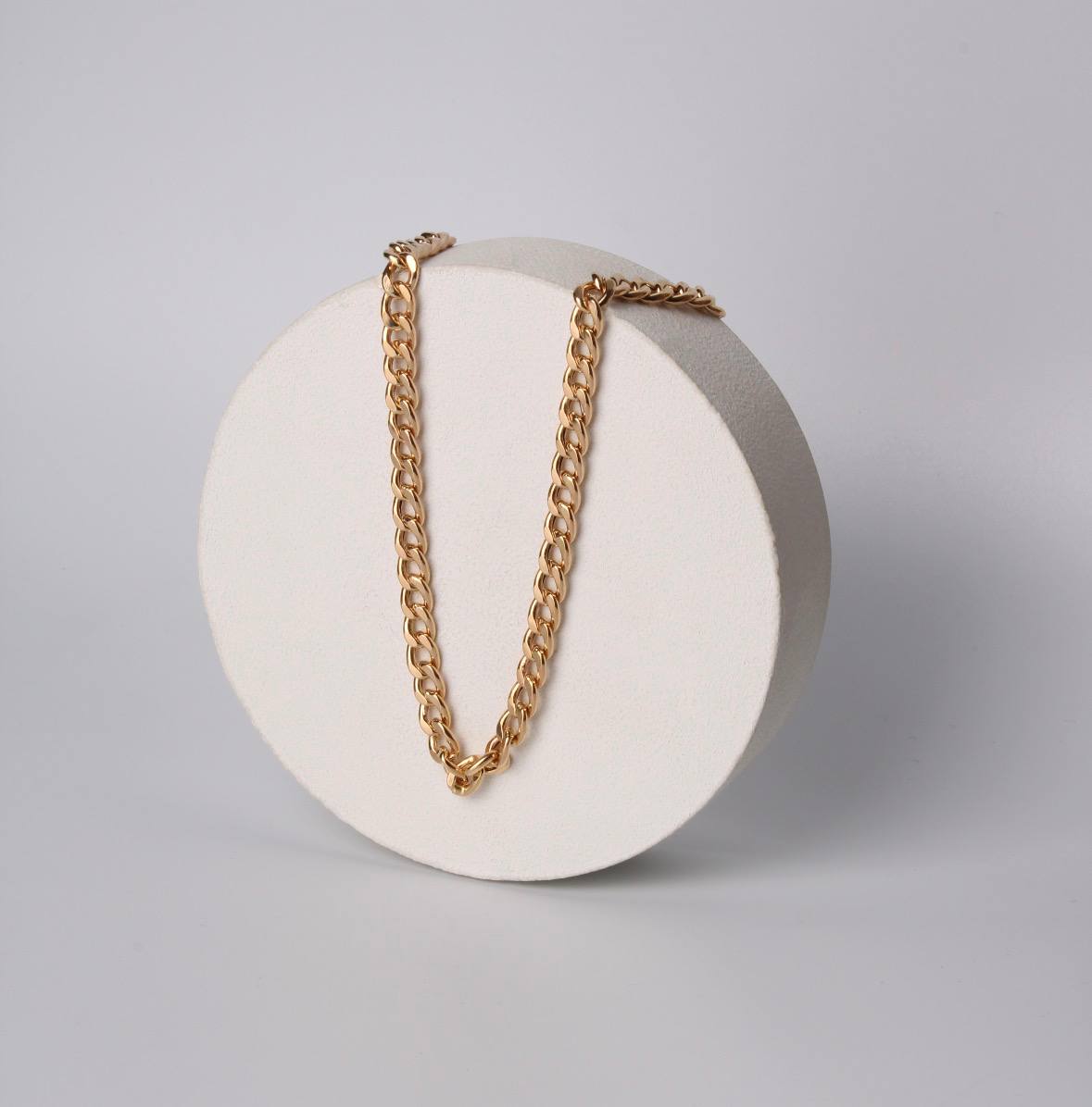 ست طلای کارتیه لوکس (تک و ست)