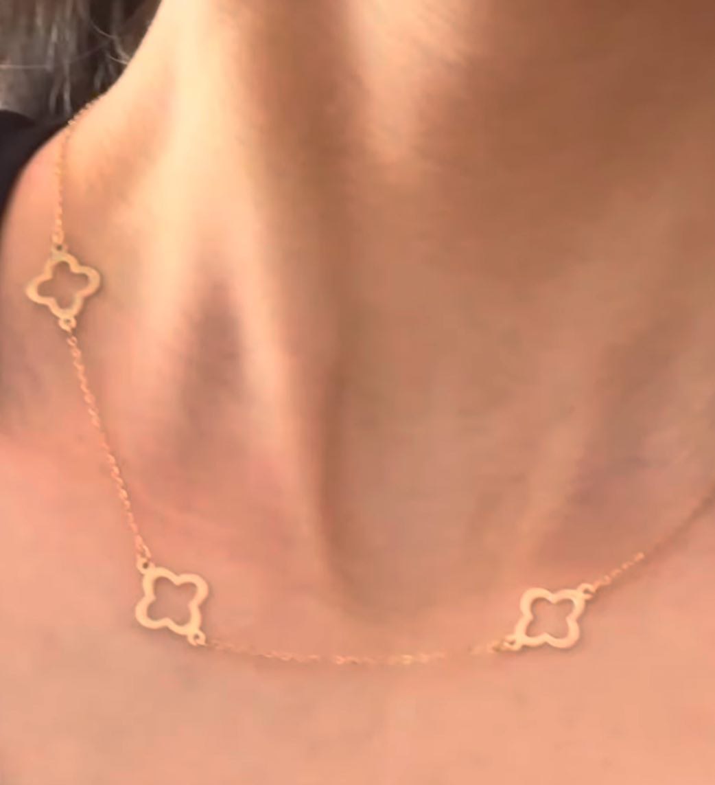 نیم ست طرح ونکلیف